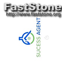 Free Softball Logo Design Templates